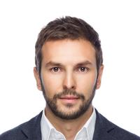 Отзыв от Андрей - Visa DTV