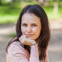 Отзыв от Александра - виза ДТВ