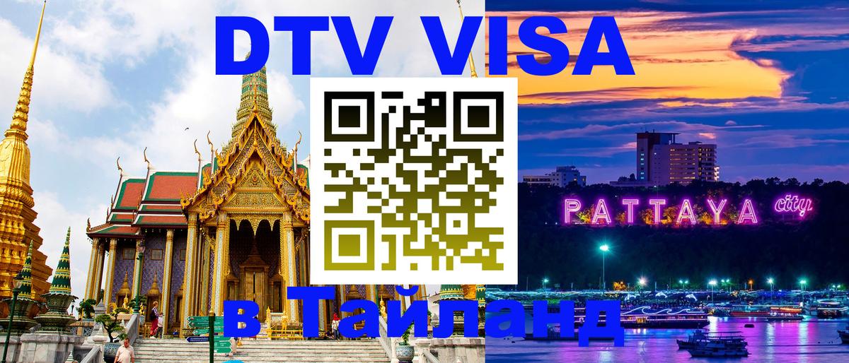 Оформление DTV визы под ключ: стоимость и тарифы, только загранпаспорт - Одинцово 